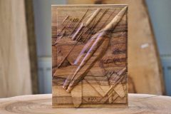 Top Gun Tribute in Cherry